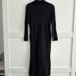 Hanro super soft night dress